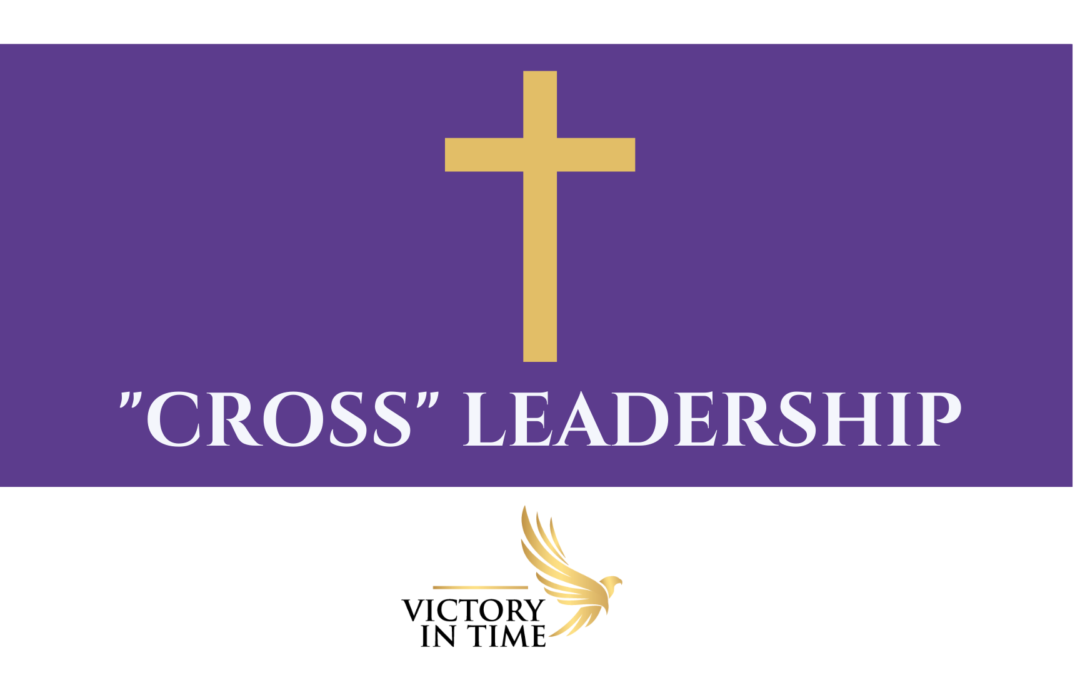 Cross Leadership
